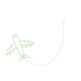 Experience The New <span>Adventure</span> With Us -DMC Beyond Holidays