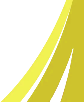 Exploring Beautiful <br> Destinations - DMC Beyond Holidays