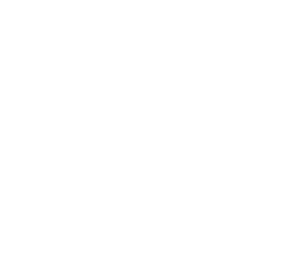 Exploring Beautiful <br> Destinations - DMC Beyond Holidays