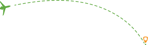 Exploring Beautiful <br> Destinations - DMC Beyond Holidays