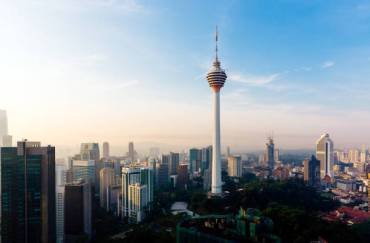 Kuala Lumpur