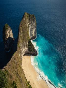 Bali003 - Indonesia