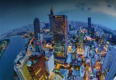 Vietnam Gems Unveiled