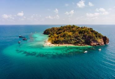 Wonders of the Philippines