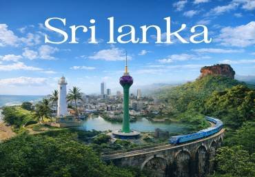 Elite Srilankan Group