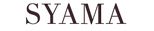 Syama - DMC Beyond Holidays