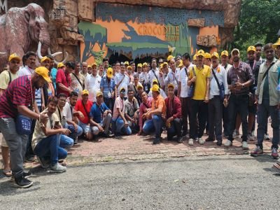 Bajaj Group - Corporate 