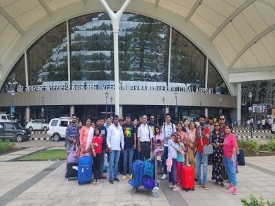 Best-Andanan-Tour-from-kolkata - Corporate 