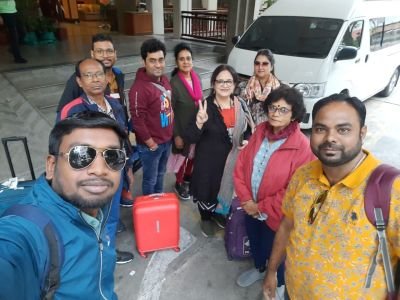 grp frnd 1 - Thailand 