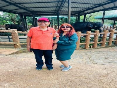 Lankan Vives - Srilanka 