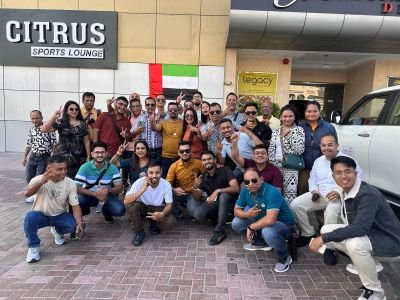 MLM Corporate 02 - Corporate 