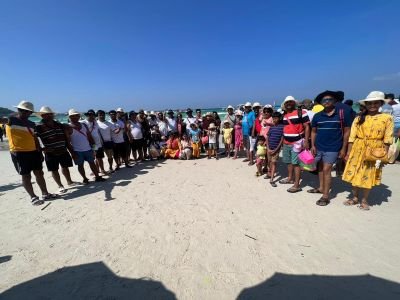 Vivo Corporate - Corporate 